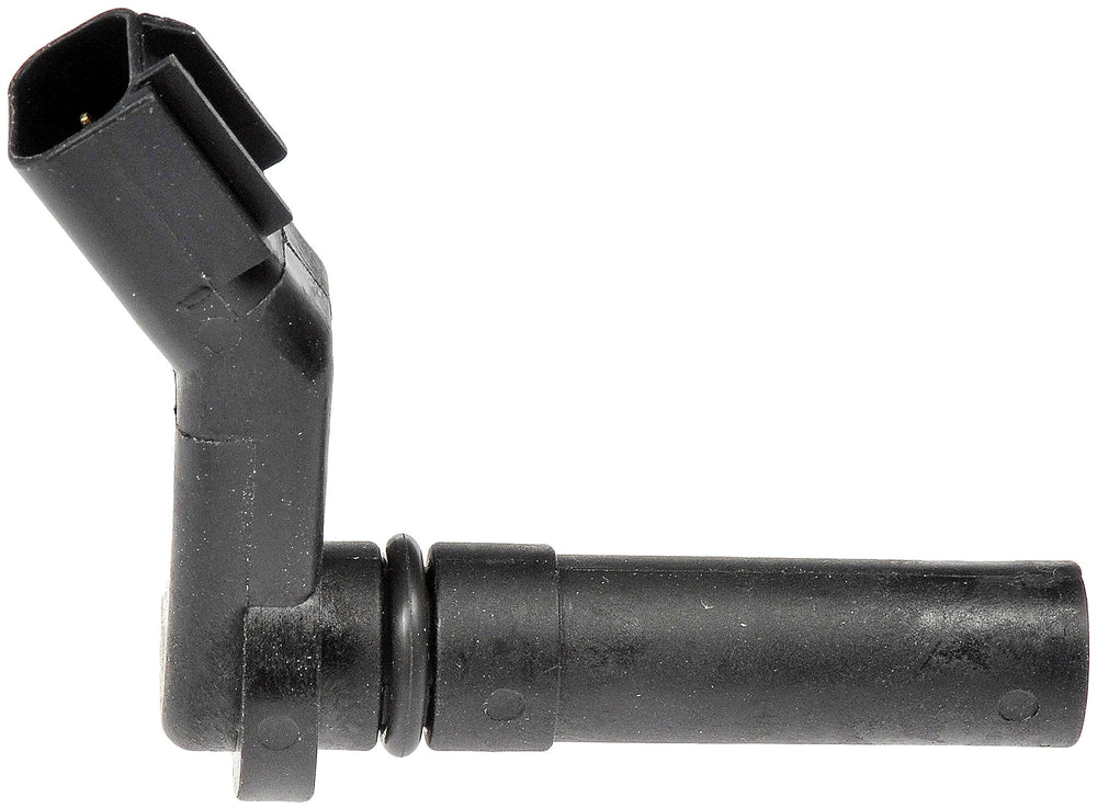 Dorman detailed sensor tip highlighting durable construction for lasting signal