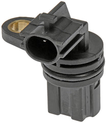 Dorman differential lock sensor connector front view showing exact fit and restore appearance