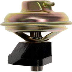 Dorman EGR valve connector detail showing wiring and plug compatibility