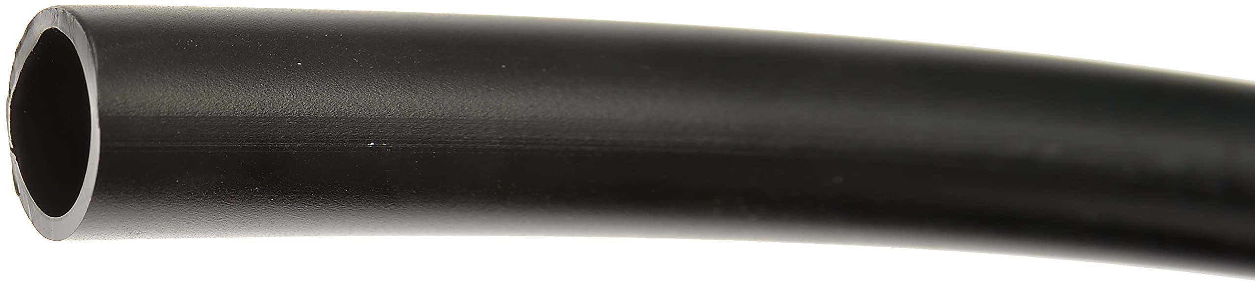 Dorman fuel line rolled ten feet ready to cut offering flexible replacement lengths