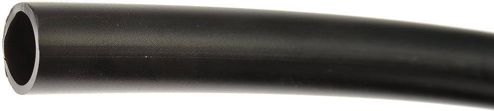 Dorman fuel line rolled ten feet ready to cut offering flexible replacement lengths