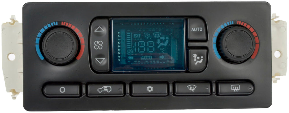 Dorman printed instruction sheet showing step-by-step setup, enables quick installation