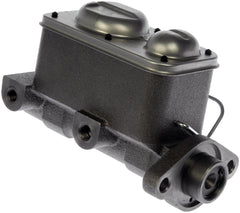 Dorman M76162 installed in engine bay demonstrating direct-fit compatibility