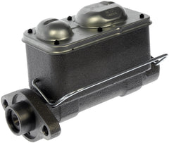 Dorman M76162 rubber seal close-up highlighting EPDM durability