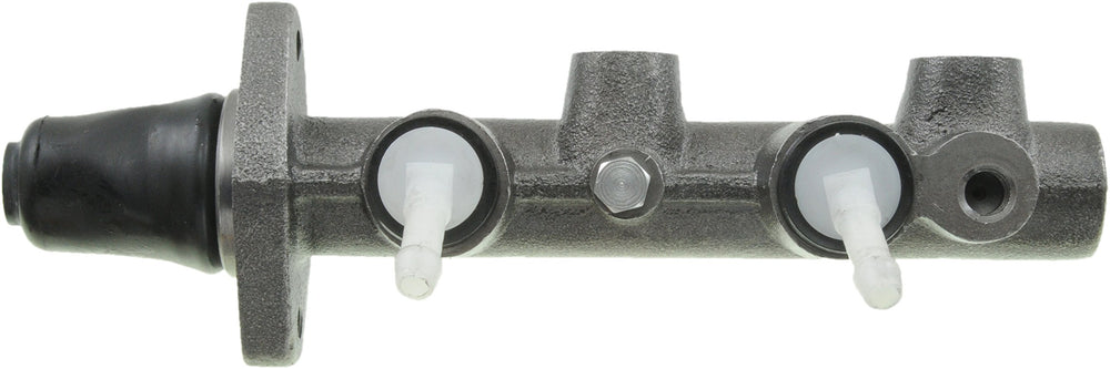 Dorman M93354 close-up of EPDM seals highlighting brake fluid resistance