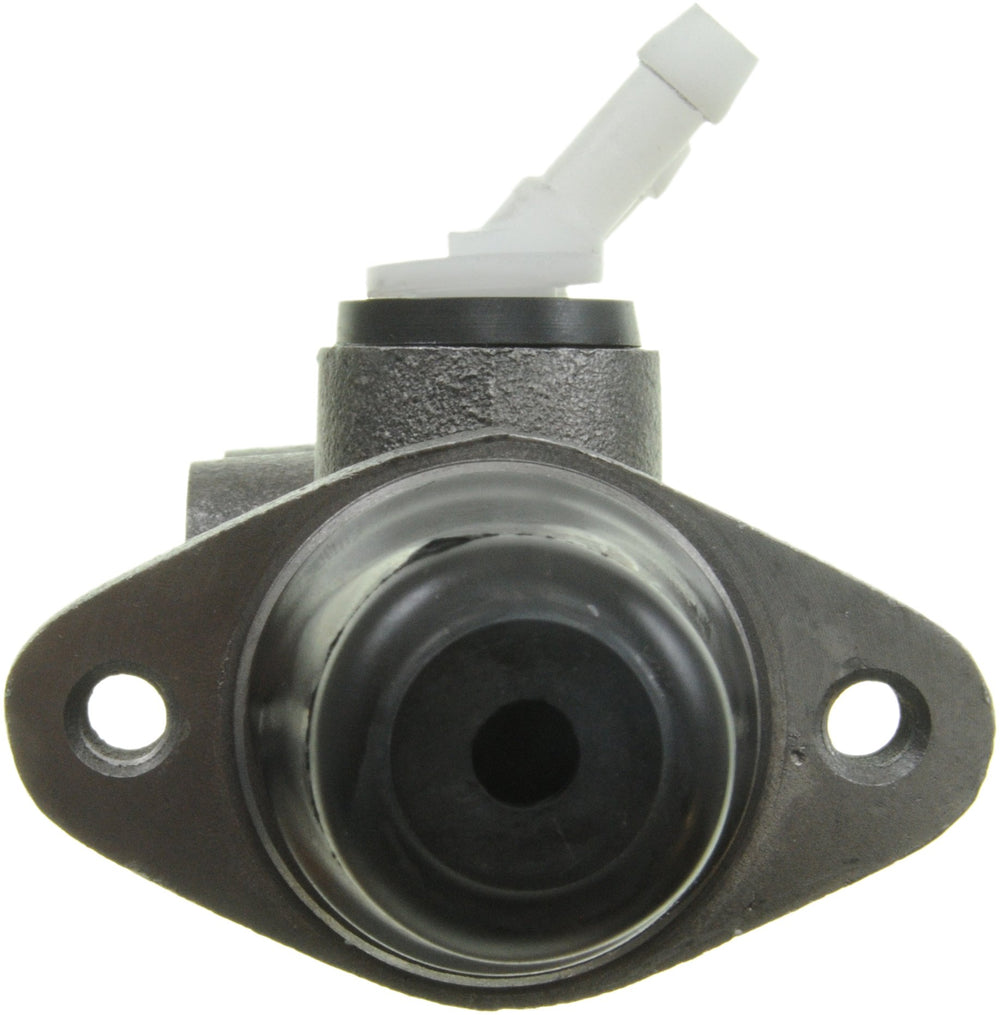Dorman M93354 mounting detail displaying bolt locations and correct fitment