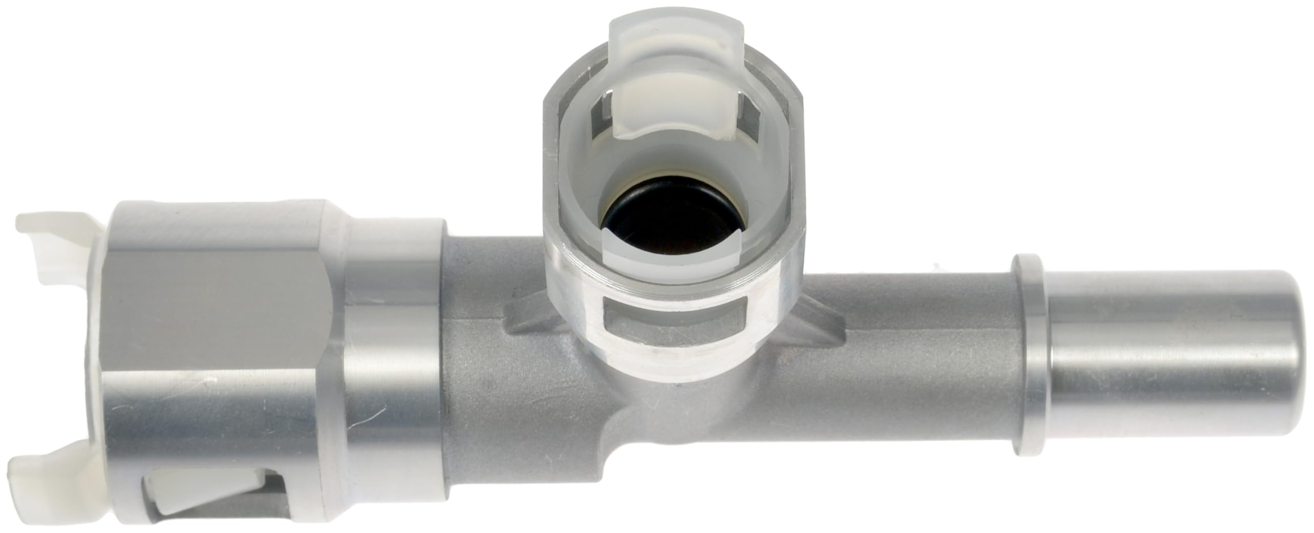 Dorman branded packaging for 800-413HP showing part number and fitment details