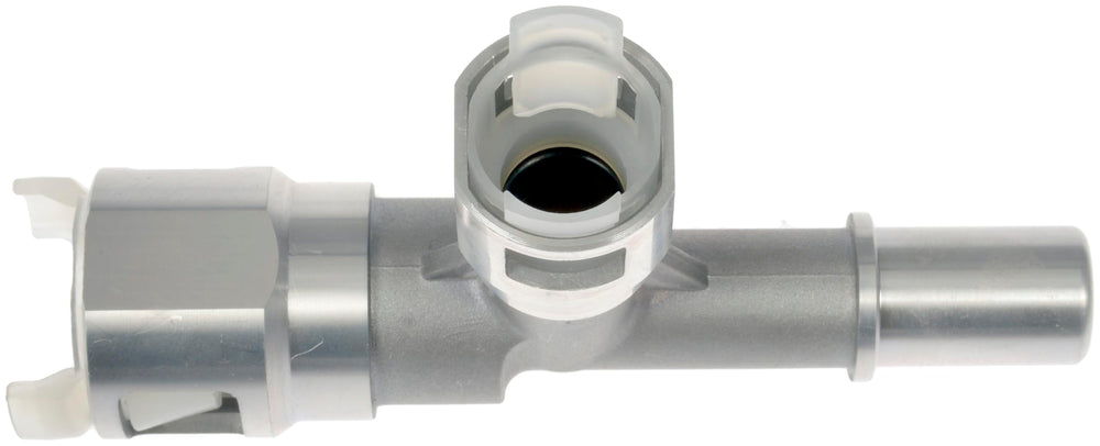 Dorman branded packaging for 800-413HP showing part number and fitment details