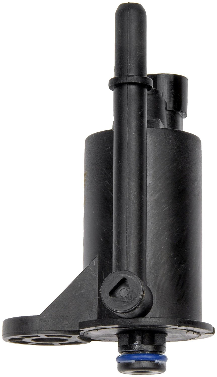 Dorman packaging and label shot showing part number for easy part confirmation