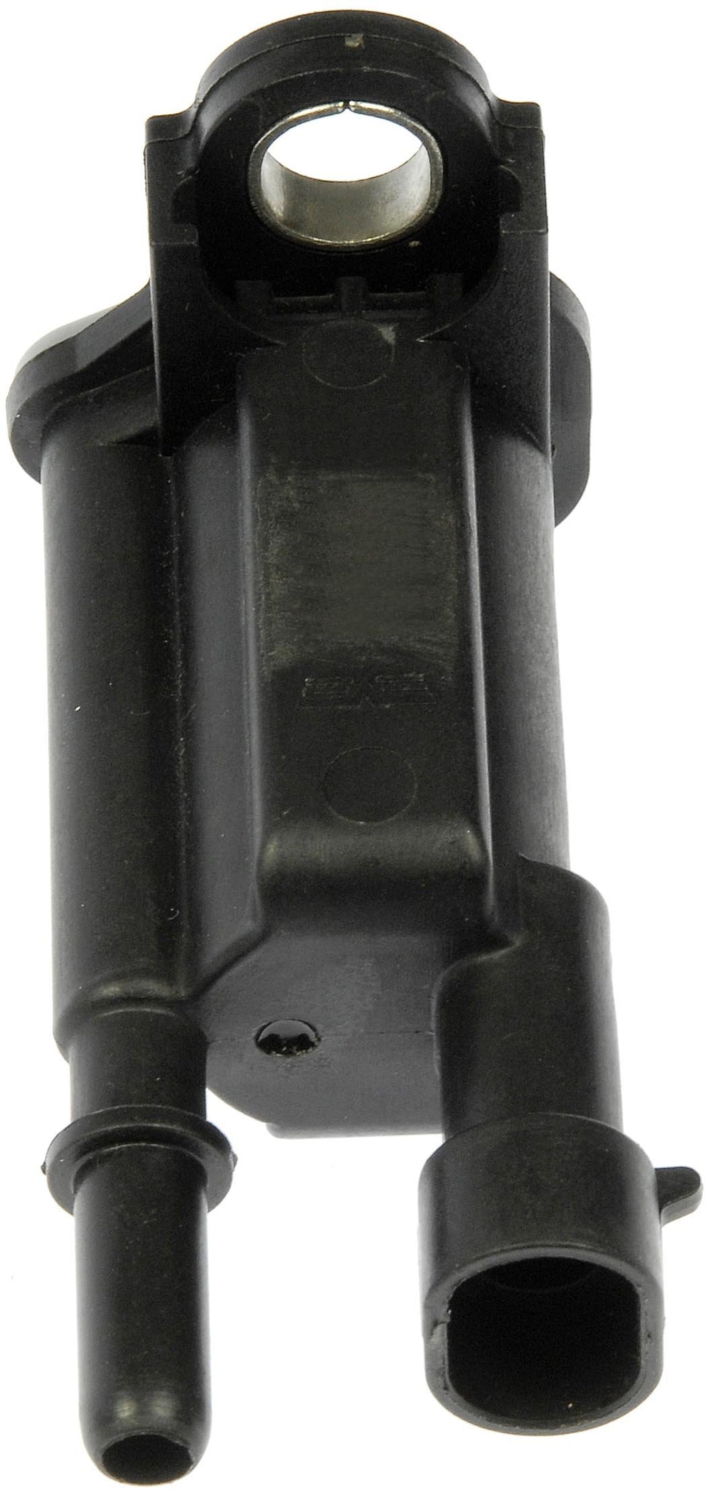 Dorman packaging and label displaying part number and fit information