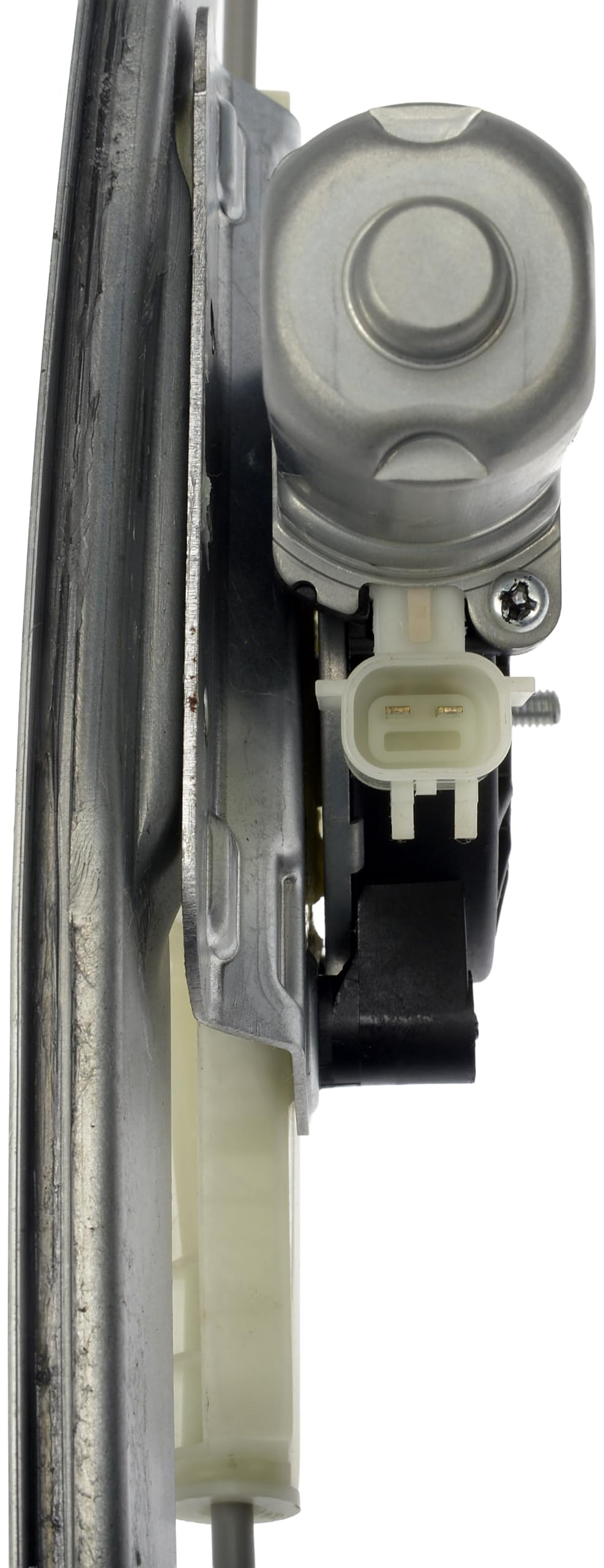 Dorman packaging and label showing part ID and protected shipping for safe delivery