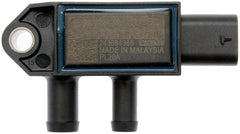 Dorman branded packaging and label showing part number for confident purchase