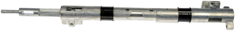 Dorman shift tube close-up detail highlighting durable construction and finish
