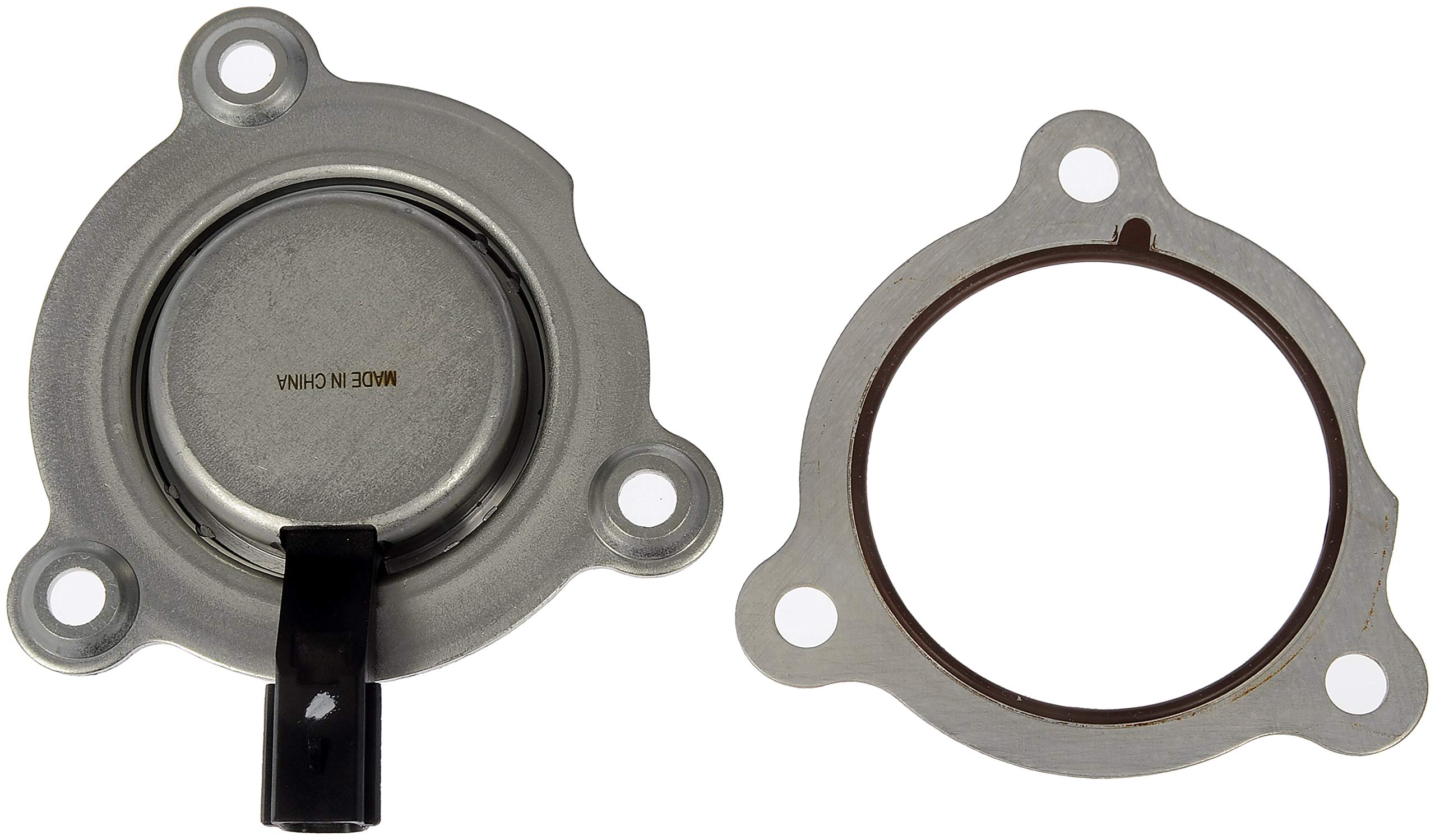 Dorman VVT adjuster with included gasket and hardware for complete installation