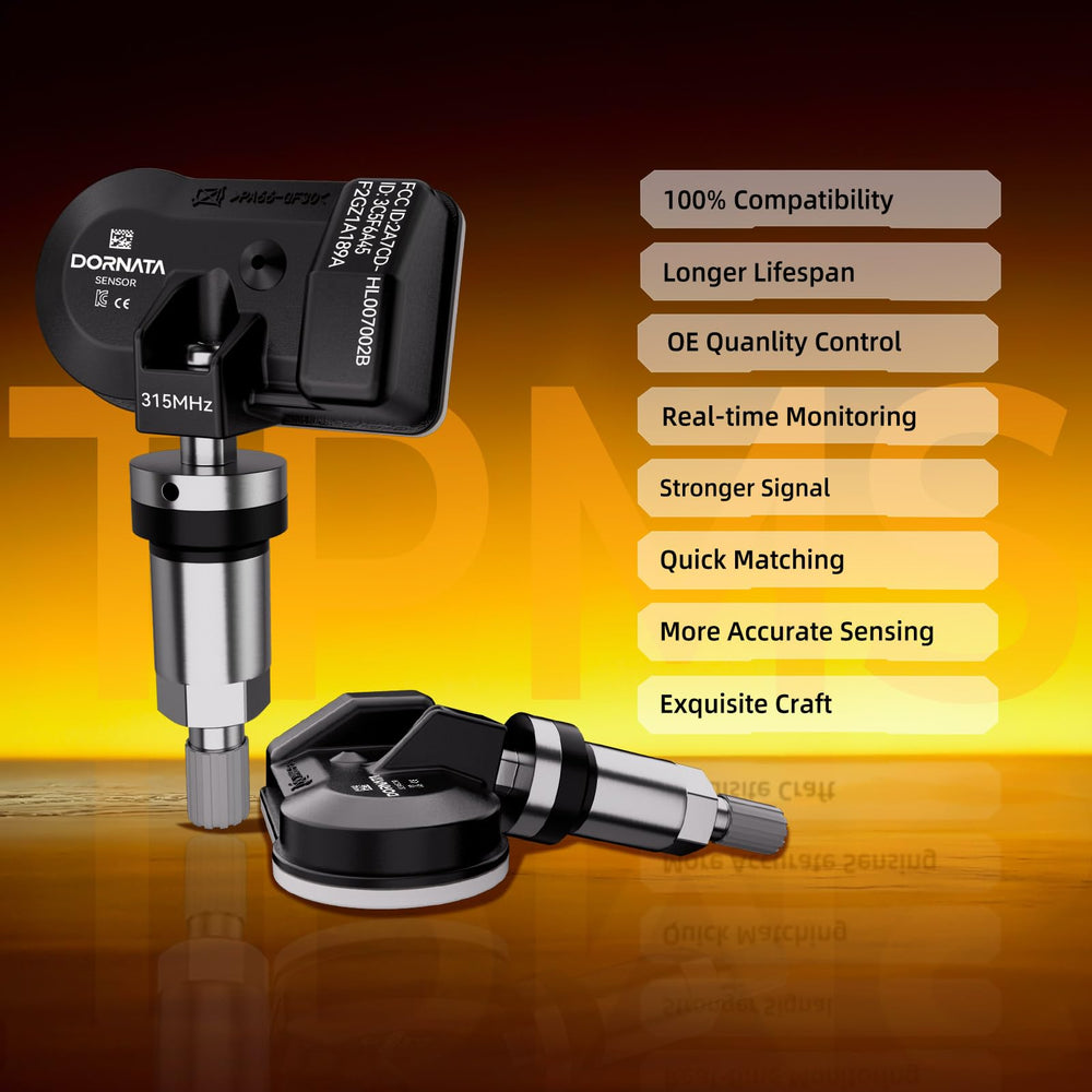 DORNATA relearn tool EL-50449 in hand for quick ECU programming and pairing
