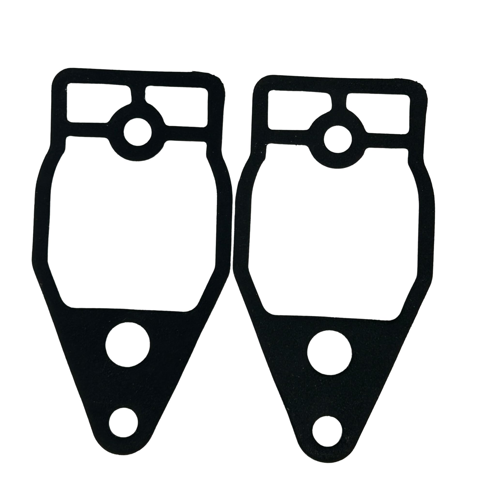 Dosens C9588 labeled part number C9588 for easy identification