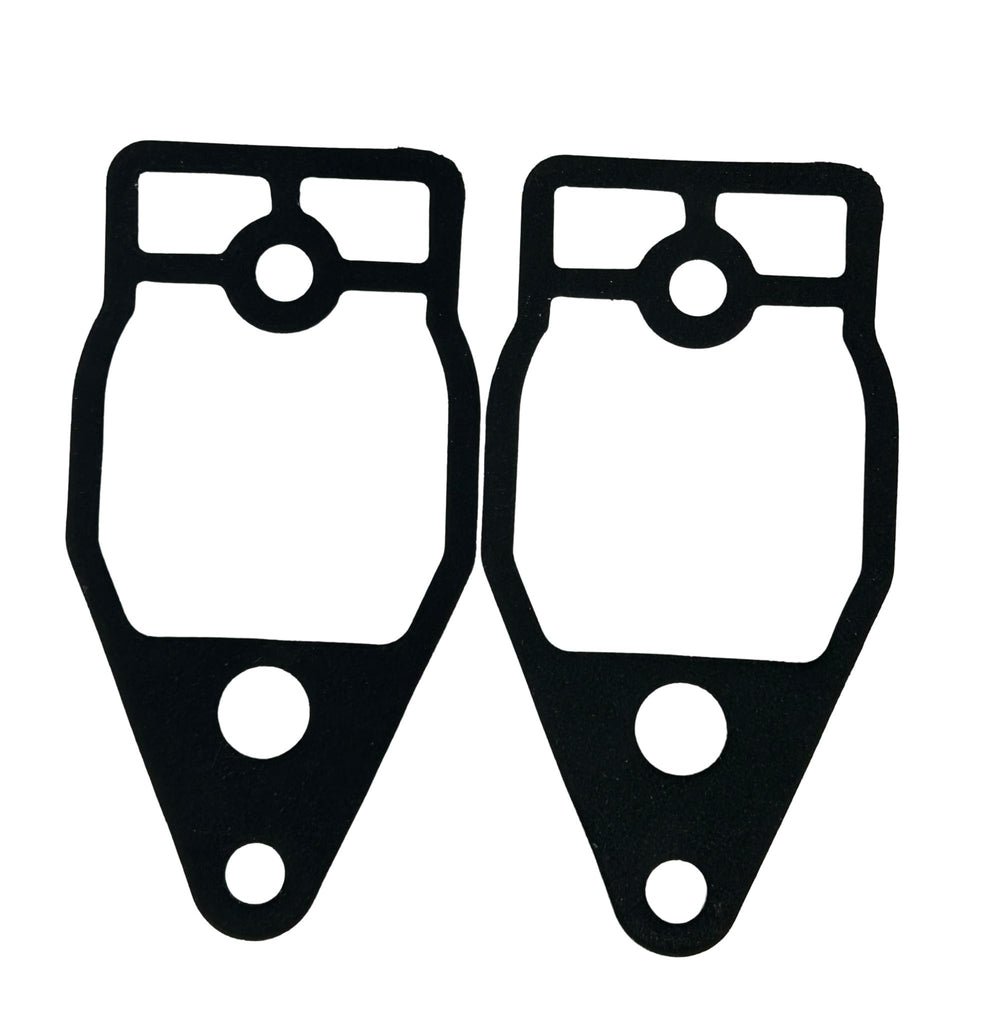 Dosens C9588 labeled part number C9588 for easy identification