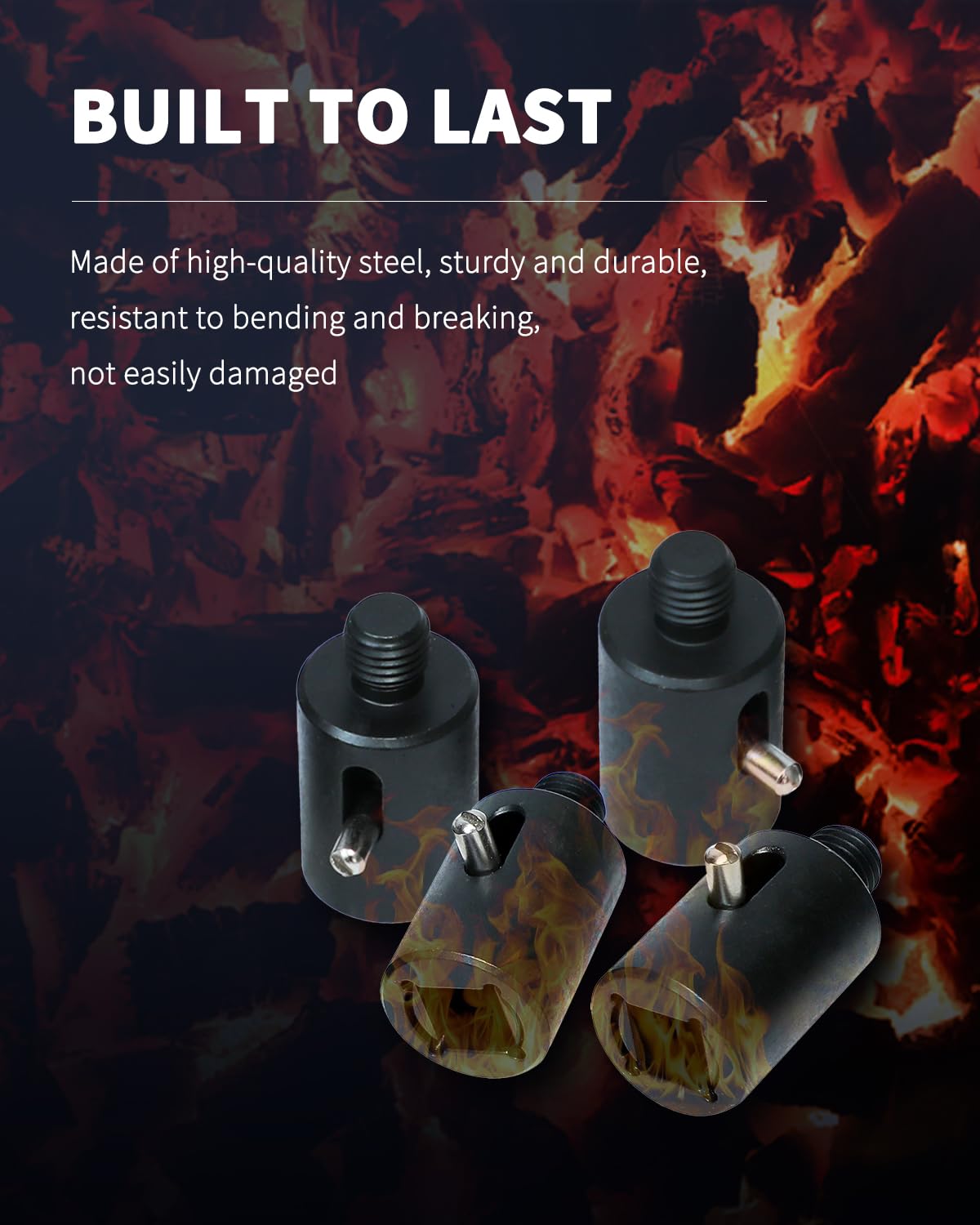 DPTOOL tool in use on BMW engine demonstrating safe, evenly distributed injector removal