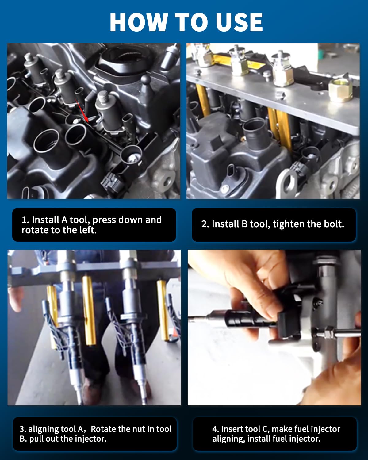 DPTOOL tools next to ruler showing scale for part sizing and ease of selection
