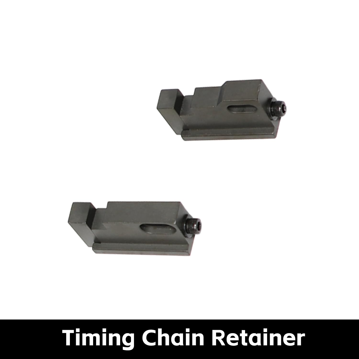 DPTOOL packaging label with OEM numbers for easy tool identification and compatibility