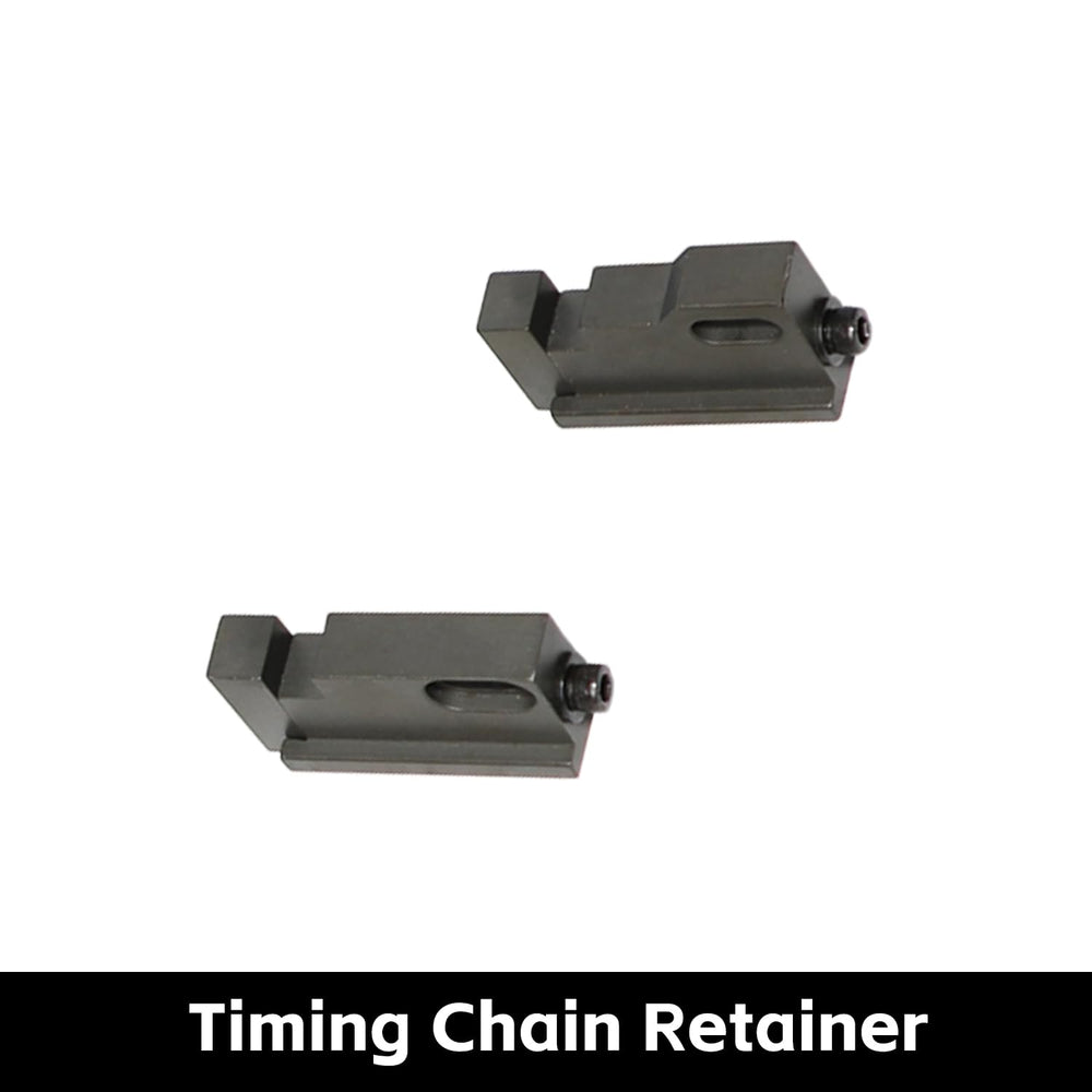 DPTOOL packaging label with OEM numbers for easy tool identification and compatibility