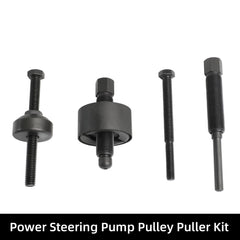 DPTOOL close-up of heat-treated screw threads showing durable construction