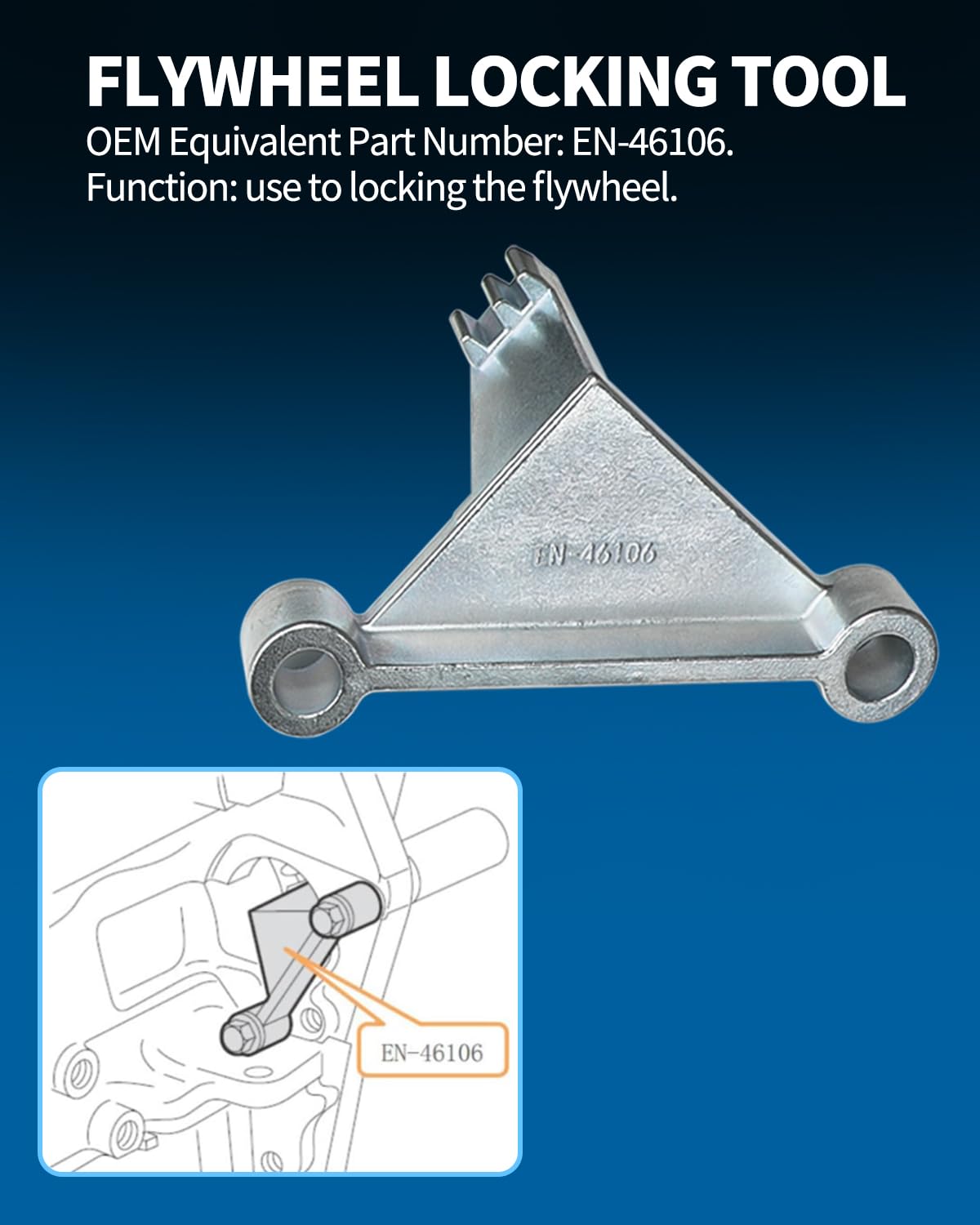 DPTOOL tools beside ruler showing scale and compact footprint for shop convenience