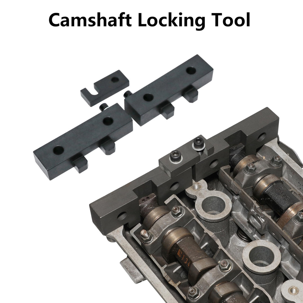 DPTOOL detailed sprocket assembly jig image highlighting accurate alignment features