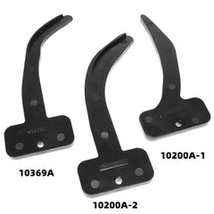 DPTOOL wedge 10200 series detail showing fitment and timing relief benefit