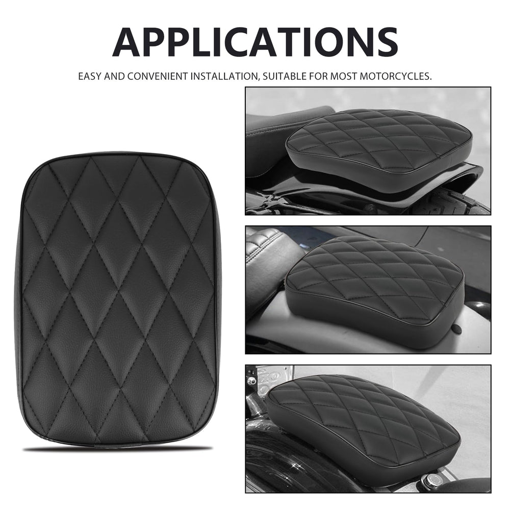 DREAMIZER folded and carried demonstrating lightweight portable convenience