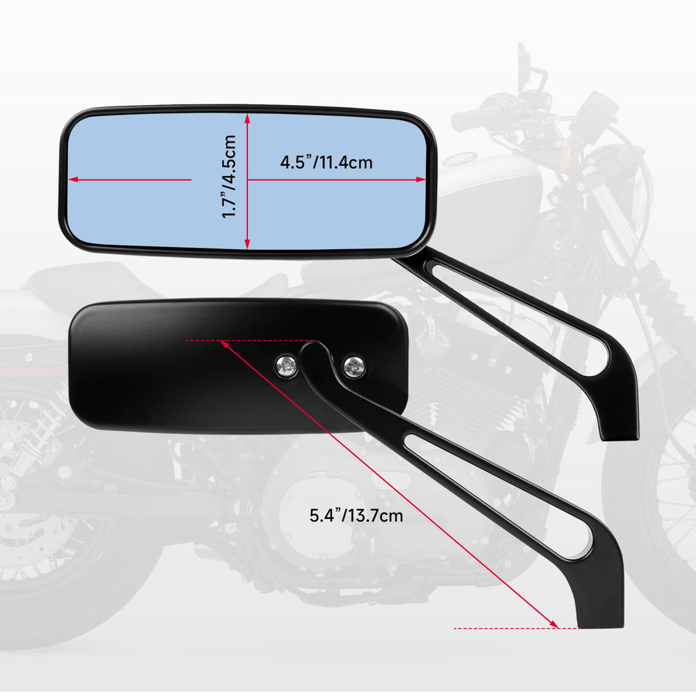 DREAMIZER held in hand for size comparison showing convenient scale and easy installation benefit