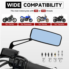 DREAMIZER side profile demonstrating adjustable arm and easy angle customization benefit