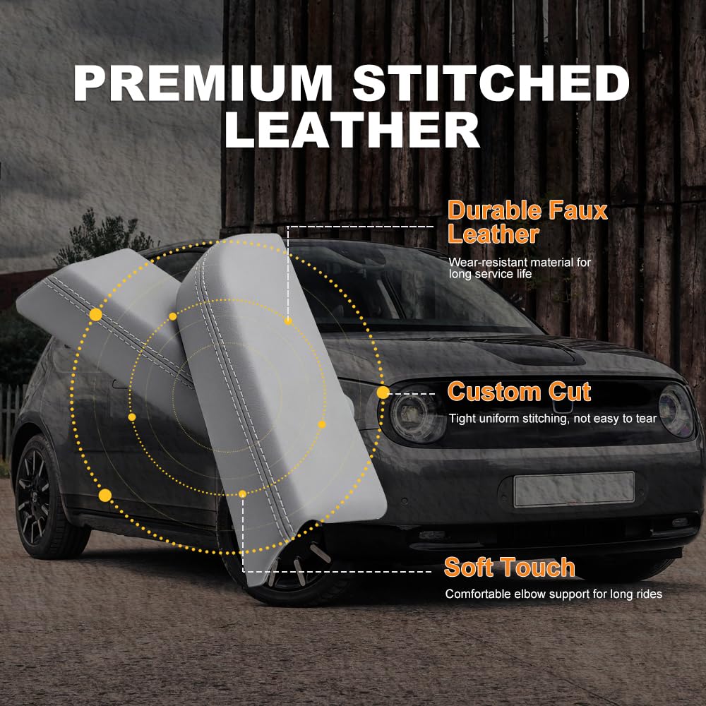 DSkoiph close-up of synthetic leather grain highlighting texture and durability