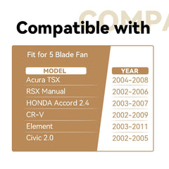 DSkoiph flange and bolt pattern matching factory mounting points