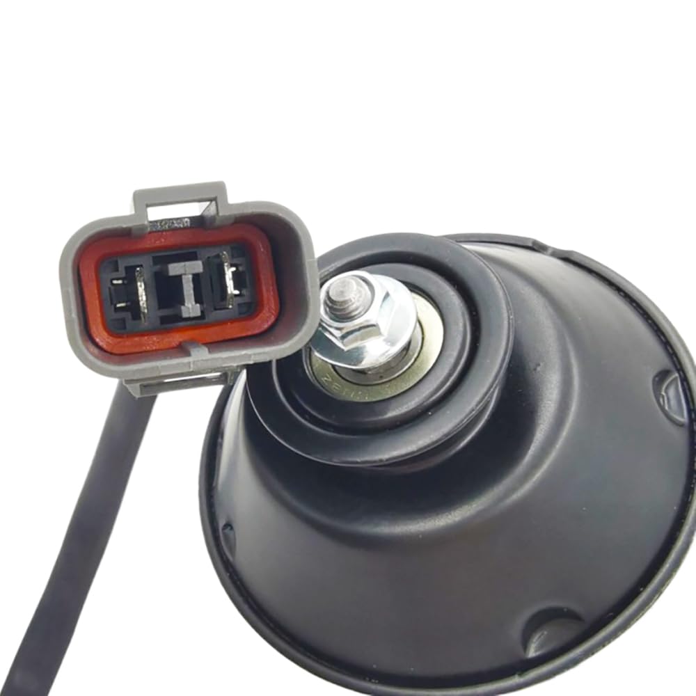 DSkoiph packaged unit ready for delivery and immediate installation