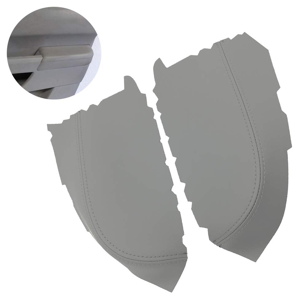 DSkoiph product packaging with label ensuring correct OEM-fit part
