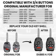 Dubbs Hardware close-up of stainless steel bottle opener added utility without bulk