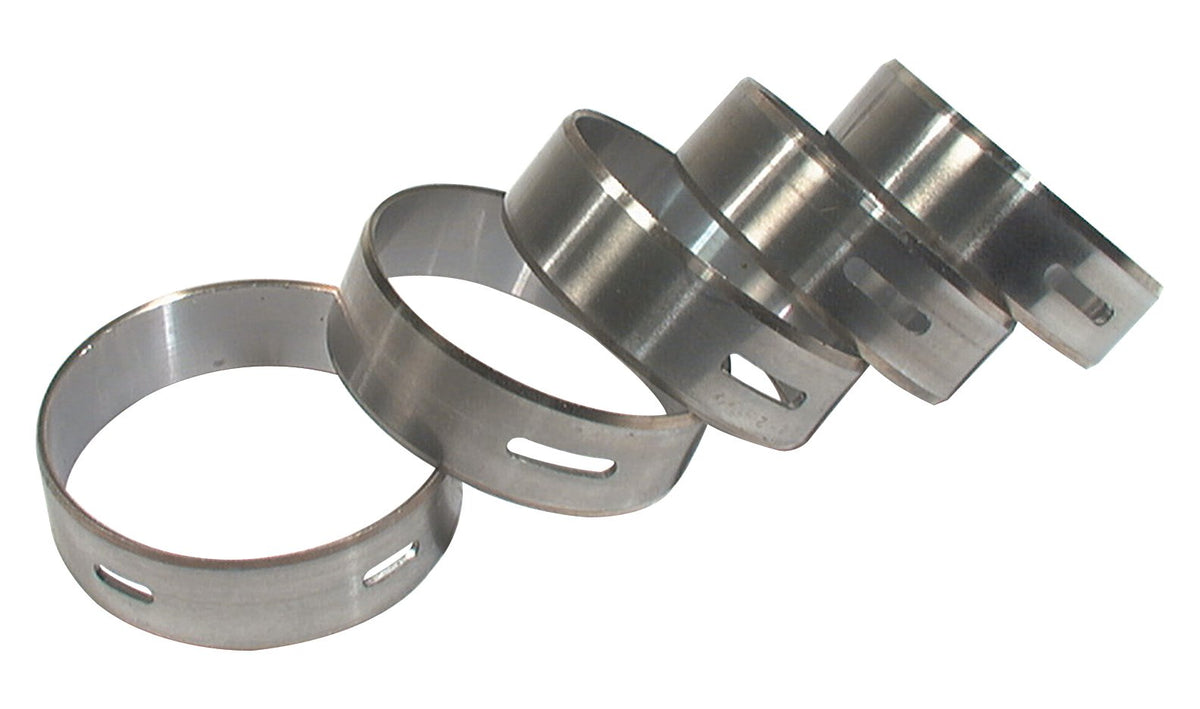 Dura-Bond CH-8 front packaging showing kit contents and fitment benefit