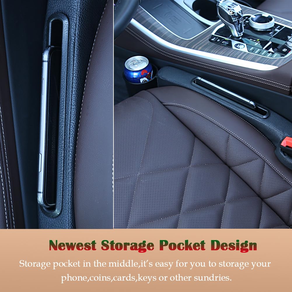 DURASIKO removable cup holder attached securing a travel mug