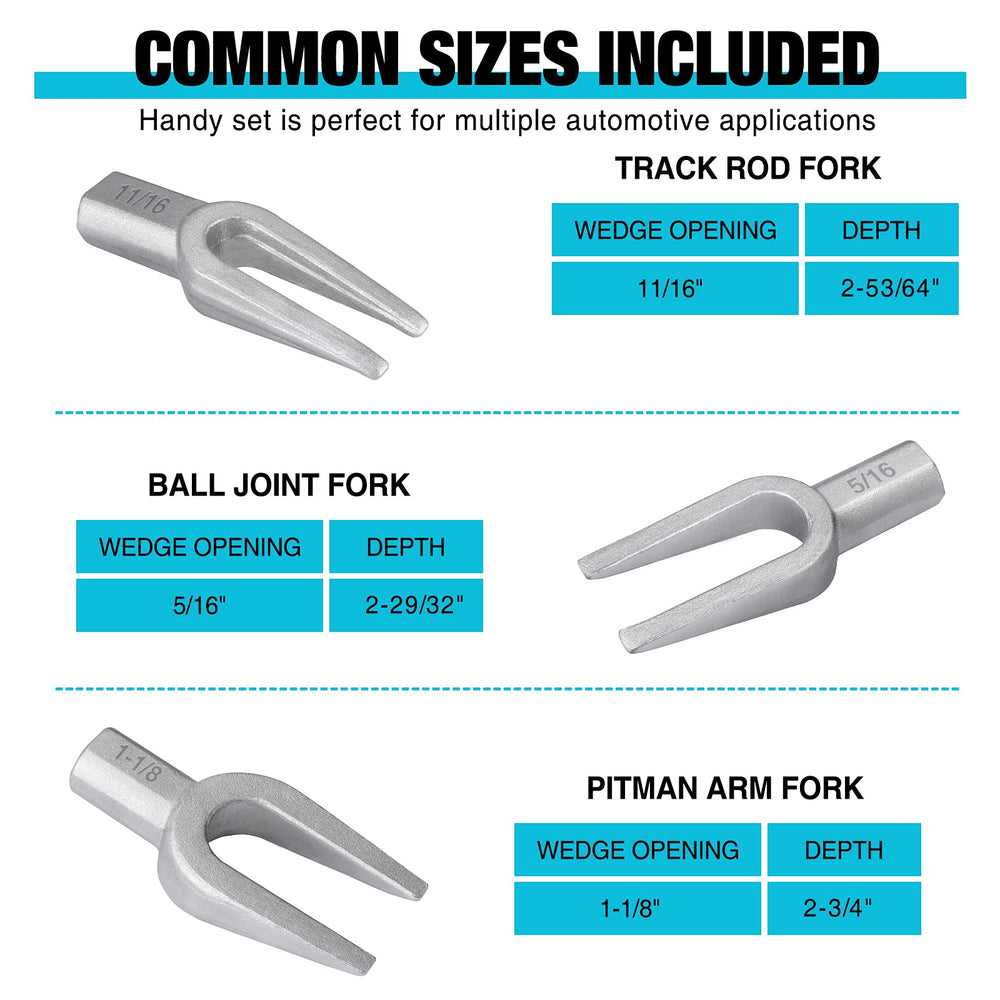 DURATECH knurled handle detail demonstrating secure grip and reduced slippage benefit