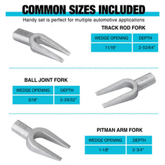 DURATECH knurled handle detail demonstrating secure grip and reduced slippage benefit