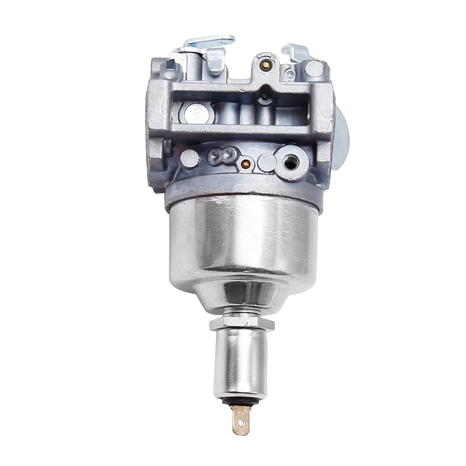 DUZFOREI stamped 15003-2801 detail for easy part-number confirmation on replacement