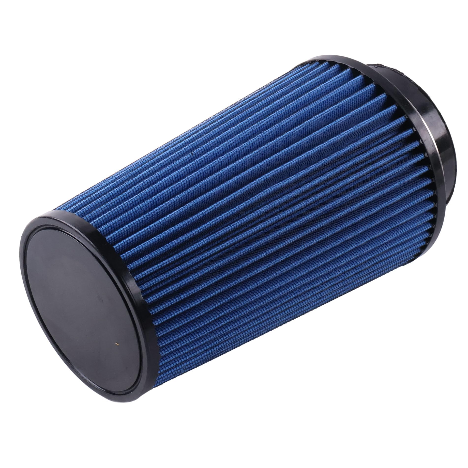 DVPARTS filter label and part numbers, helping confirm compatibility