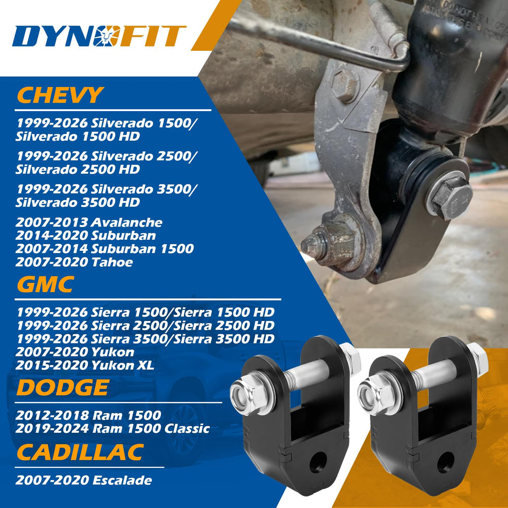 dynofit close-up of welds and black powder coat highlighting corrosion resistance