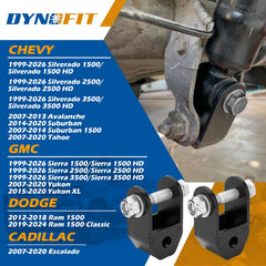 dynofit close-up of welds and black powder coat highlighting corrosion resistance
