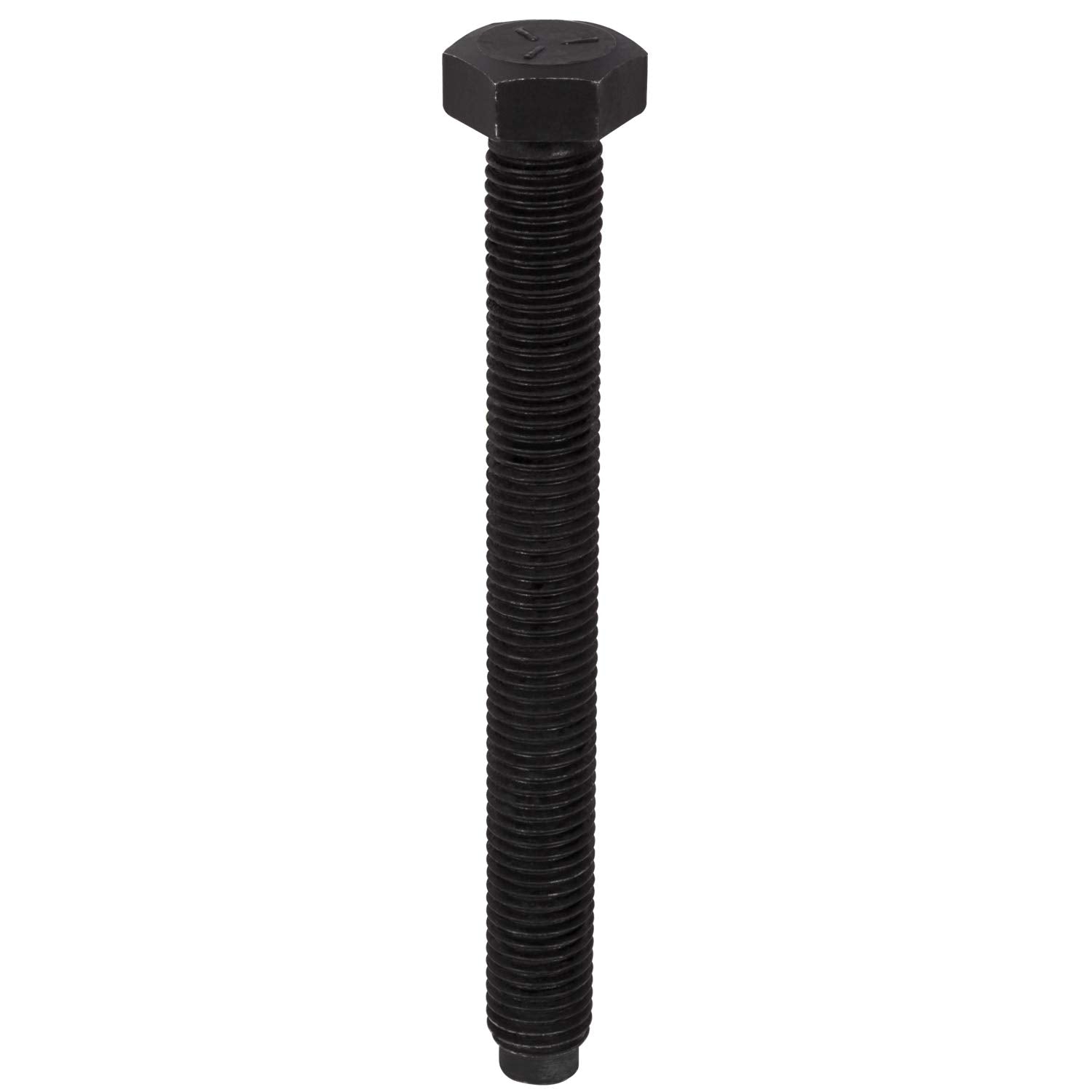 E-cowlboy installation collar centering on crankshaft for precise depth benefit