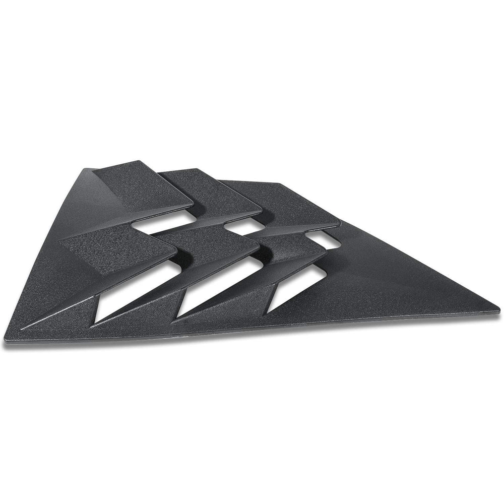 E-cowlboy 3M tape detail demonstrating easy adhesive installation benefit