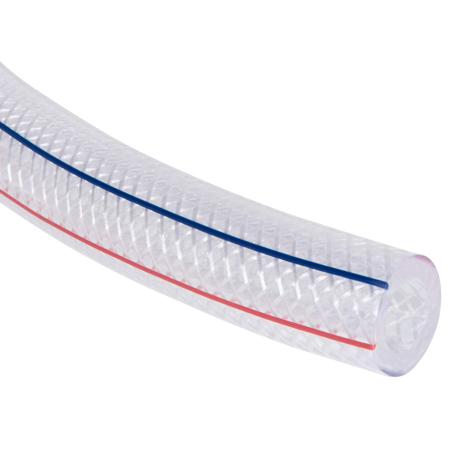 E-cowlboy product packaging and label showing warranty and return support