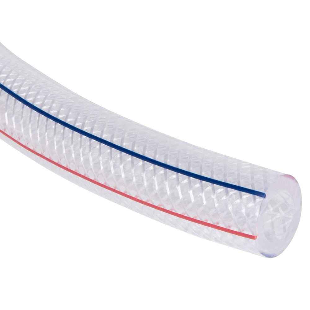 E-cowlboy product packaging and label showing warranty and return support