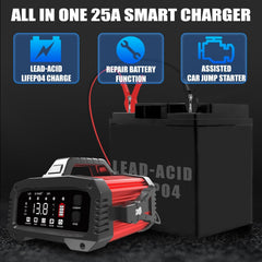 E-FAST aluminium shell detail highlighting durable casing and improved heat dissipation